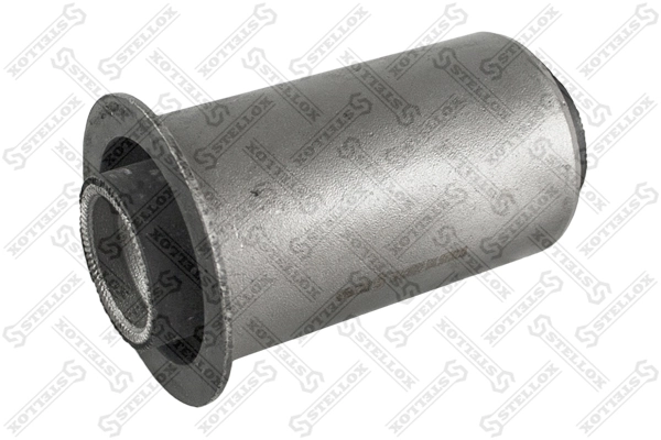 Stellox 7700522SX
