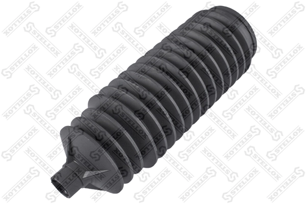 Stellox 1473001SX