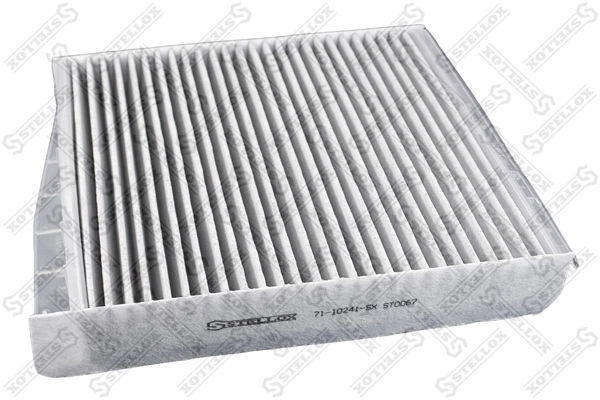 Stellox 7110241SX