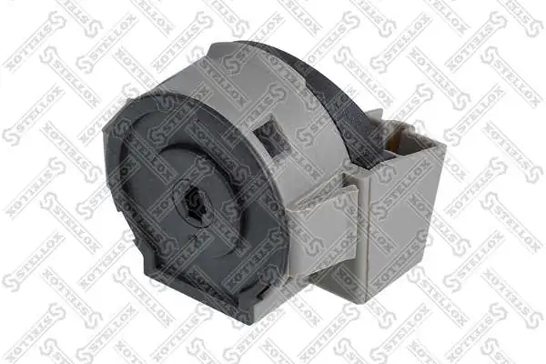 Stellox 7550210SX