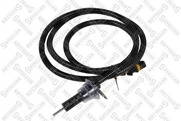 Stellox 8551504SX