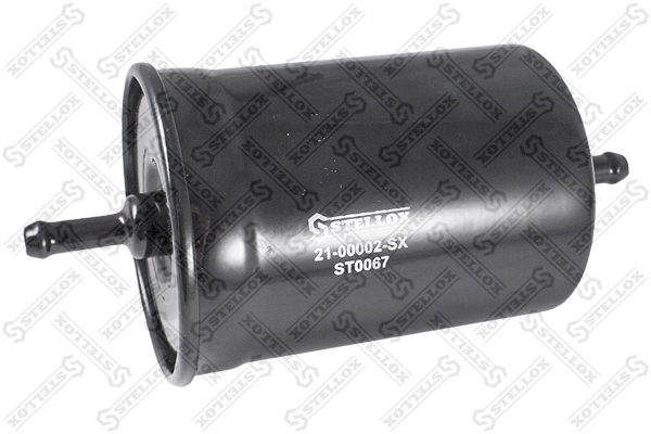 Stellox 2100002SX