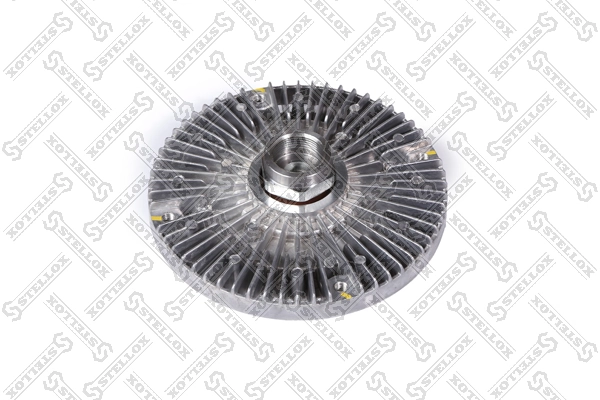 Stellox 3000557SX