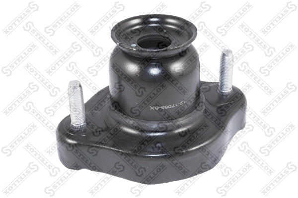 Stellox 1217068SX