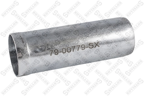 Stellox 7900779SX