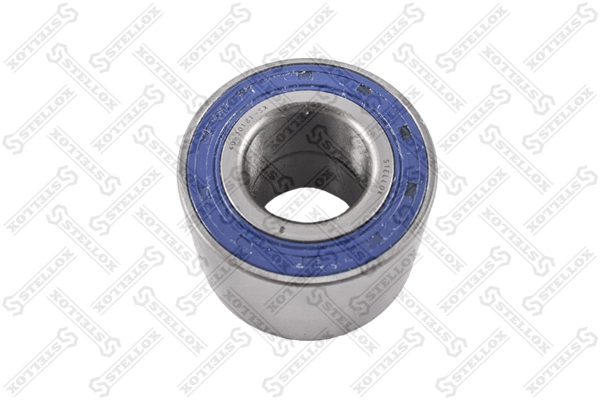 Stellox 4030181SX