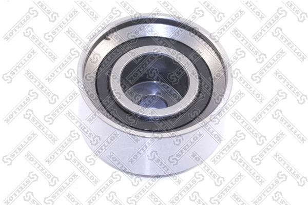 Stellox 0340170SX