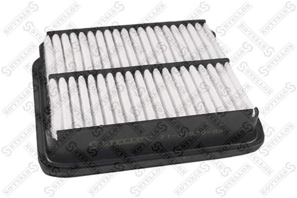 Stellox 7101820SX