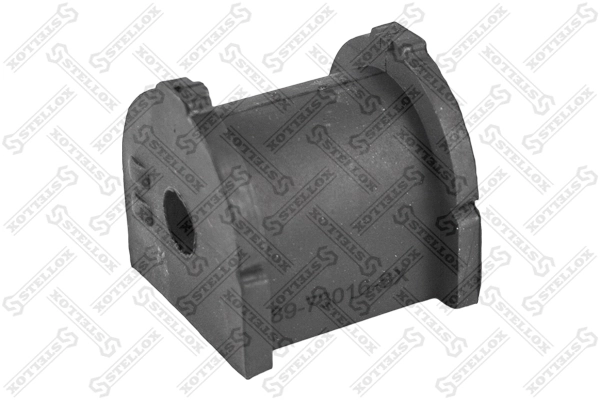 Stellox 8973016SX