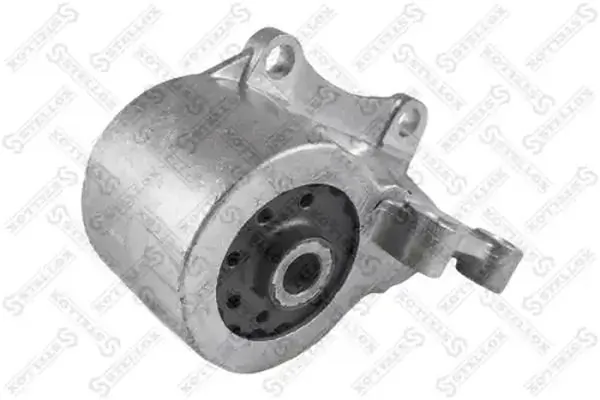 Stellox 7111008SX
