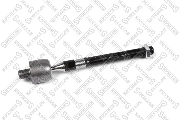 Stellox 5500265SX