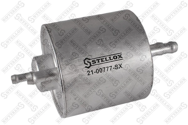 Stellox 2100777SX
