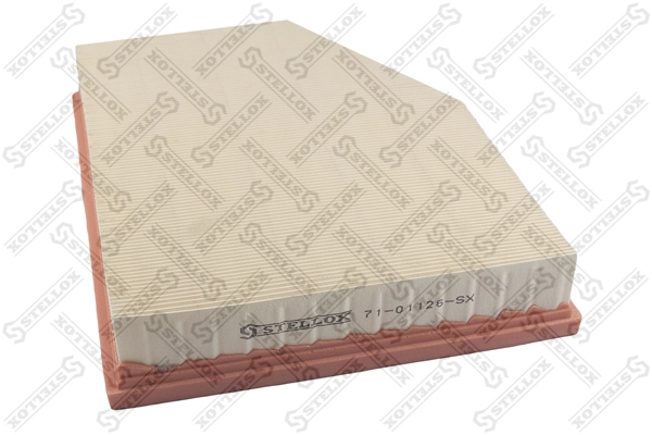 Stellox 7101126SX