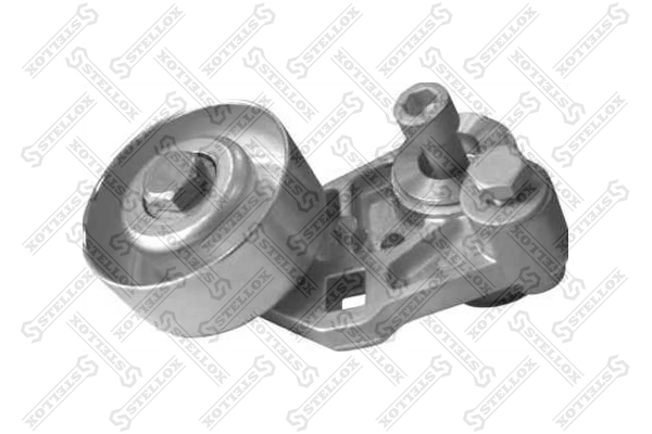 Stellox 0340252SX