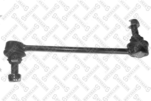 Stellox 5601067SX