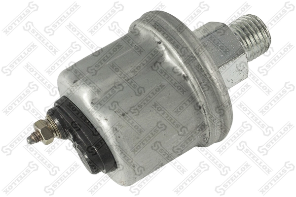 Stellox 8800015SX