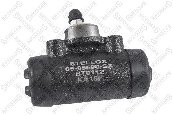 Stellox 0585590SX