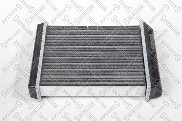 Stellox 1035090SX