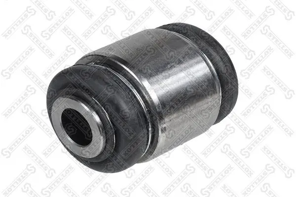 Stellox 7700913SX