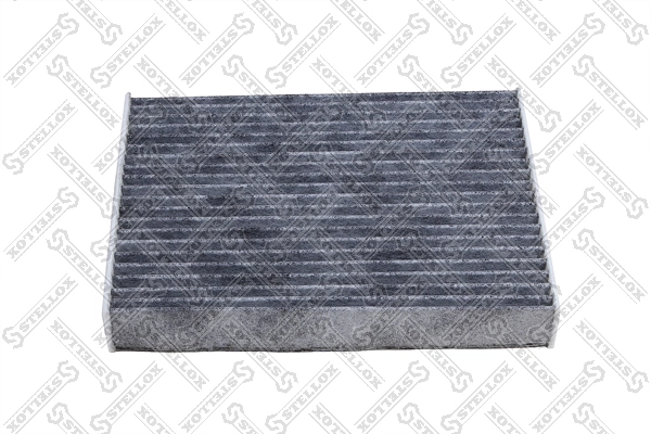 Stellox 7110646SX