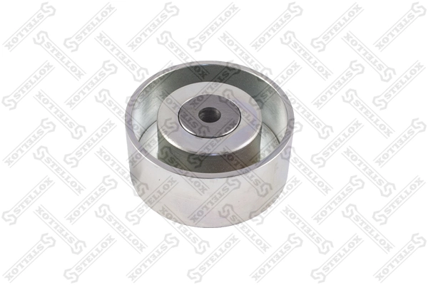 Stellox 0340435SX