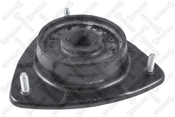 RAISO RC05664