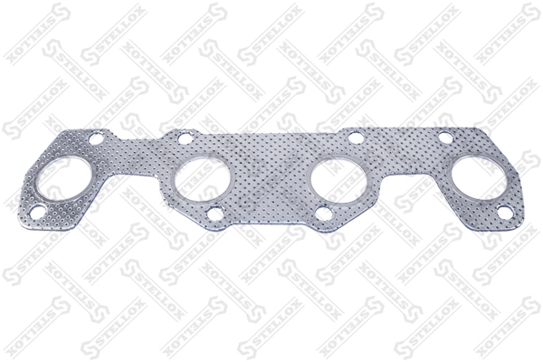 Stellox 1126036SX