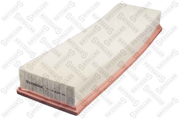 Stellox 7101638SX