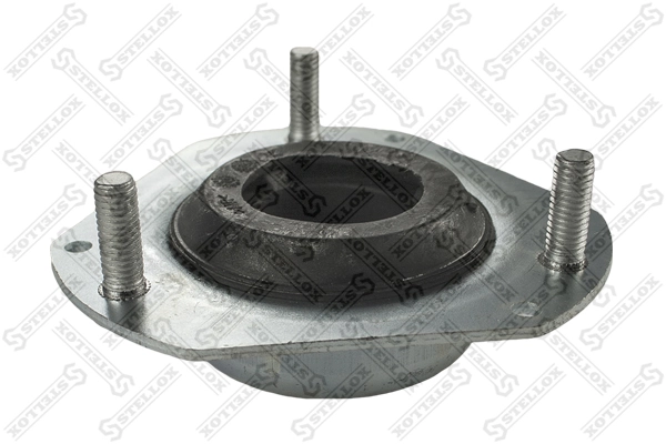 RAISO RC02558