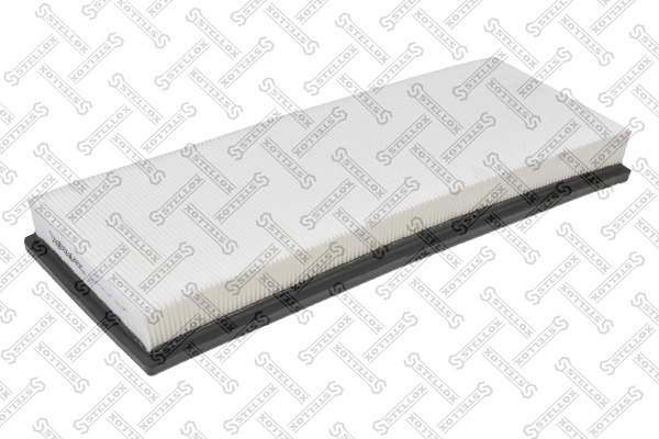 Stellox 7100522SX