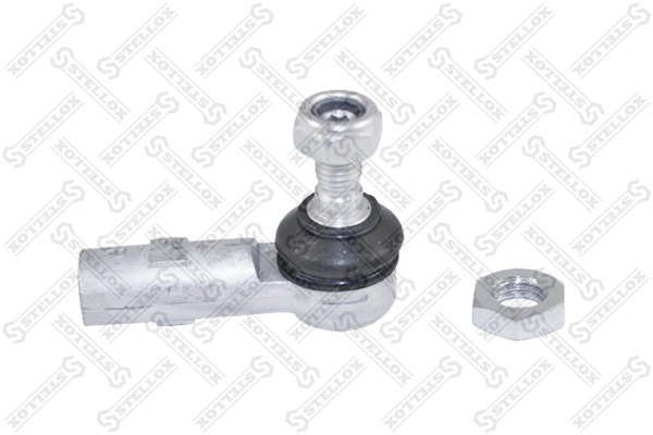 Stellox 8602702SX