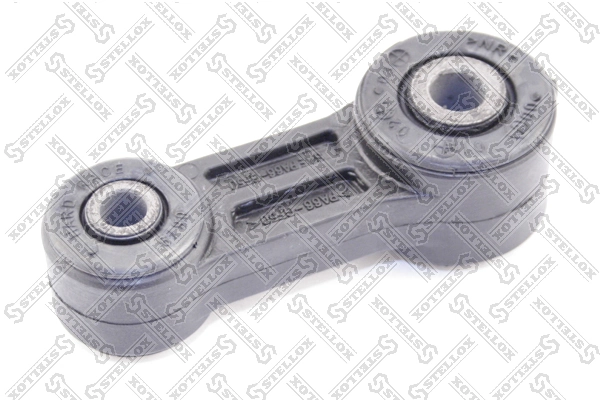 Stellox 5617001SX