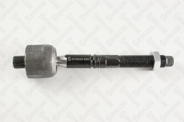 Stellox 5502575SX