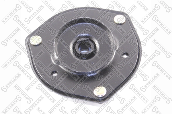 Stellox 1298049SX