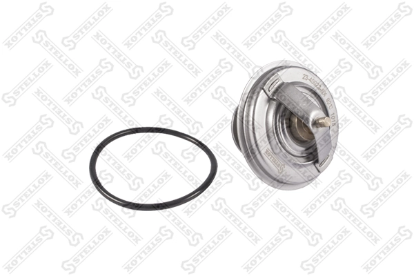 Stellox 2340023SX