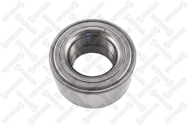 Stellox 4030234SX