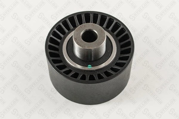 Stellox 0340446SX