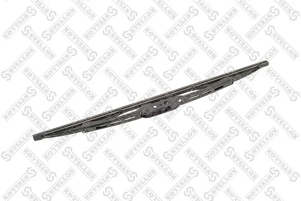Stellox 101380SX