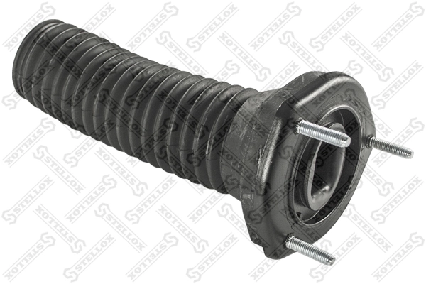 Stellox 1217026SX