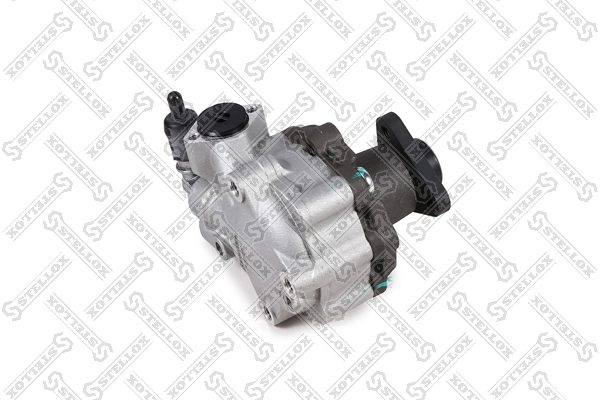 Stellox 0036388SX