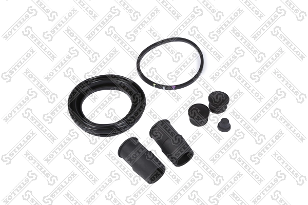 RAISO RL508771C