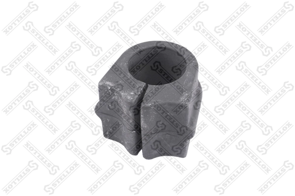 Stellox 8412800SX