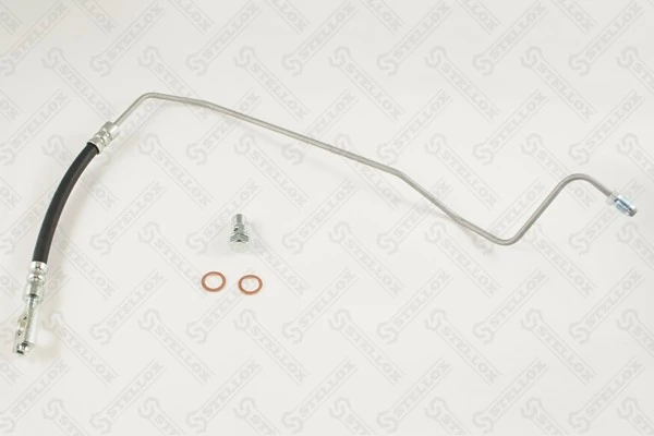 Stellox 2700020SX