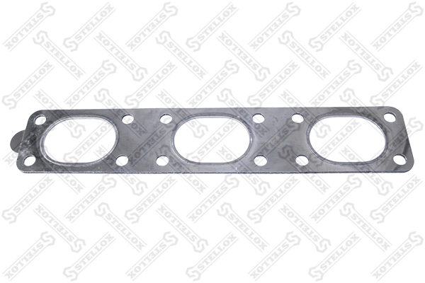 Stellox 1126061SX