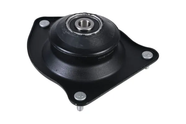 RAISO RC05443