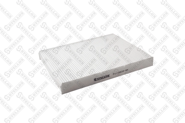 Stellox 7110620SX