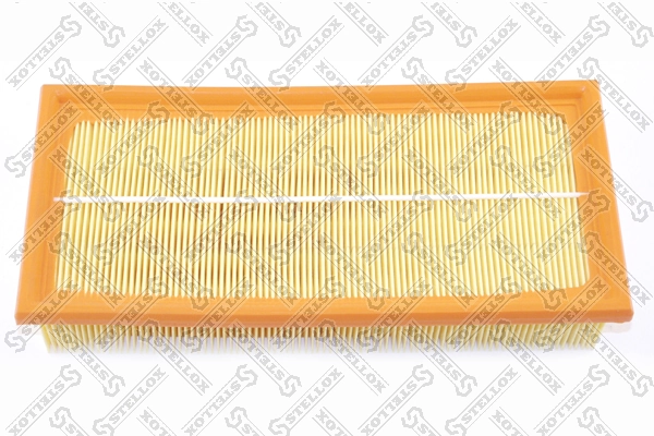 Stellox 7100408SX