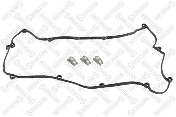Stellox 1128040SX