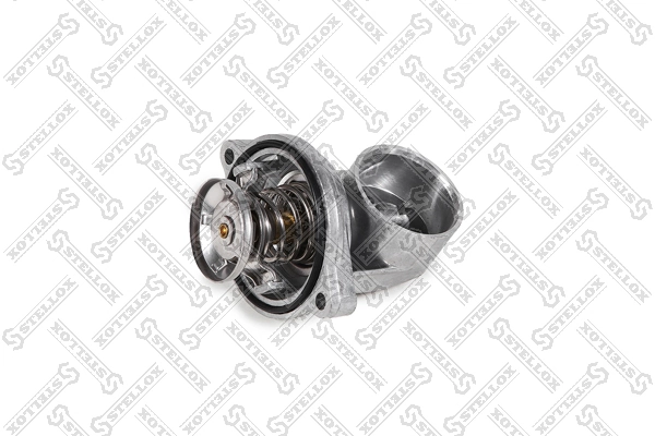 Stellox 2340304SX