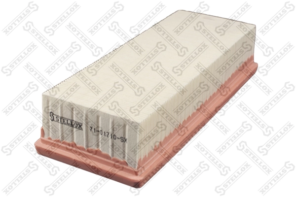 Stellox 7101710SX